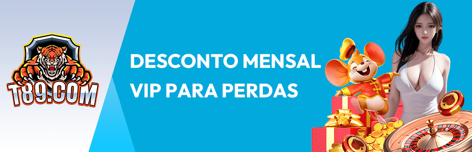 slot de segurança em formato de cunha